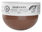 Exotic Bronze Coconut Bronzing Jelly 75 ml