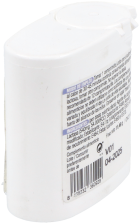 Gastroliv Lactase 30 Tablets