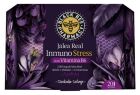 Royal Jelly Immuno Stress 20 Ampoules