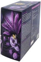 Royal Jelly Immuno Stress 20 Ampoules