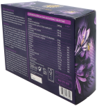 Royal Jelly Immuno Stress 20 Ampoules