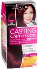 Casting Creme Gloss Color Bath