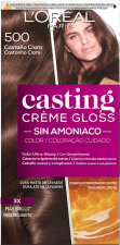 Casting Creme Gloss Color Bath