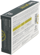 Nerprem 30 Capsules