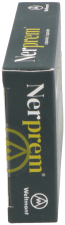 Nerprem 30 Capsules