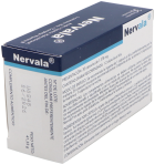 Nervala 30 Capsules