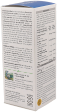 Sedivitax Peach Syrup 220 gr