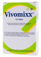 Probiotic 112 Billion 10 Capsules