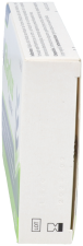 Xilaplus Af 8 Tablets