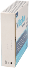 Xilaplus Af 8 Sachets