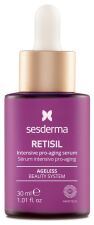 Retisil Intensive Pro-aging Serum 30 ml