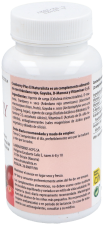 Cranberry Plus 60 Tablets