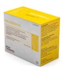 Kallergen D 30 Sachets