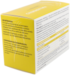 Kallergen D 30 Sachets