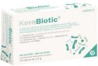 Kernbiotic 10 Sachets