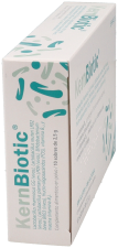 Kernbiotic 10 Sachets