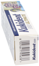 Pro Ultimate Denture Adhesive 40 gr Pro Ultimate Denture Adhesive 40 gr