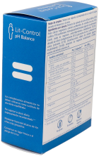 Ph Balance 60 Capsules