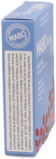 Maboferro Forte 30 Capsules