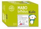 Mabofidus Kids 10 Sachets