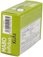 Mabofidus Kids 10 Sachets