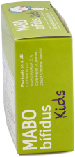 Mabofidus Kids 10 Sachets