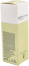 Facial Cream 4 50 ml