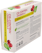 Cranberola 60 Capsules