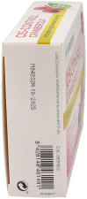 Cranberola 60 Capsules