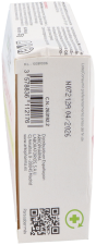 Cranberola 60 Capsules