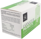 Laxnatur Probiotic 20 Sachets