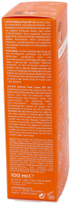 AT4 Facial Defense SPF 50+ 100 ml