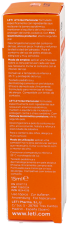 AT4 Periocular Gel 15 ml