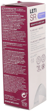 SR Anti-Redness Fluid 40 ml