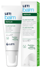 Nature Fluid Balm 10 ml