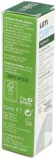 Nature Fluid Balm 10 ml