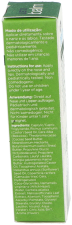 Nature Fluid Balm 10 ml