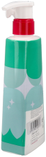 Fem Pediatric Intimate Gel for Children 250 ml