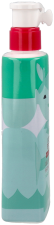 Fem Pediatric Intimate Gel for Children 250 ml