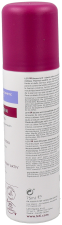 SR Active Anti-Redness Mist 75 ml