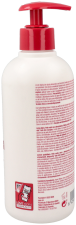 Psorisdin Emollient Body Lotion 400 ml Psorisdin Emollient Body Lotion 400 ml