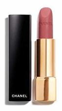 Rouge Allure Velvet Lipstick 3.5 gr