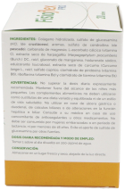 Fisioflex Pro 20 Sachets