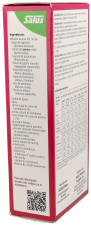 Floradix Kids Syrup 250 ml