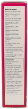 Floradix Kids Syrup 250 ml