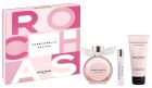 Mademoiselle Eau de Parfum Set 3 Pieces