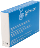 Gelsectan