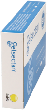Gelsectan