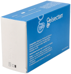 Gelsectan
