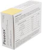 Peseax 30 Capsules
